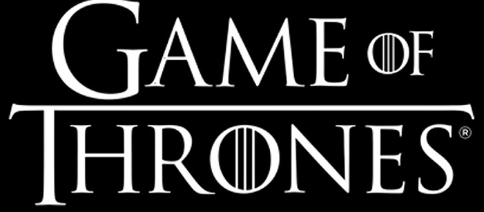 Game of Thrones - Returns